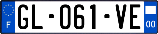 GL-061-VE