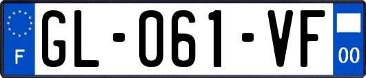 GL-061-VF