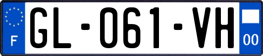 GL-061-VH