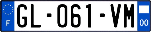 GL-061-VM
