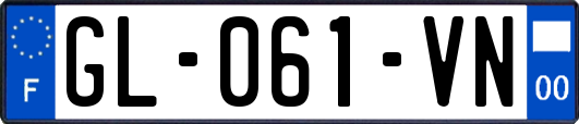 GL-061-VN