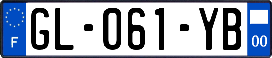 GL-061-YB