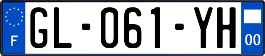 GL-061-YH