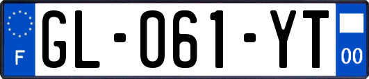 GL-061-YT