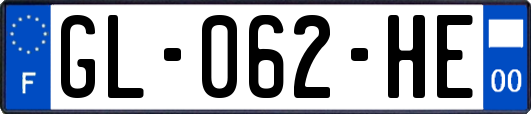GL-062-HE