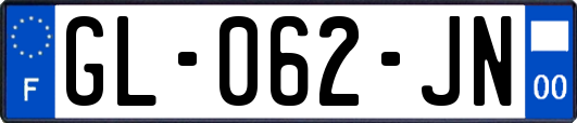 GL-062-JN