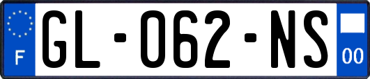 GL-062-NS
