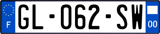 GL-062-SW