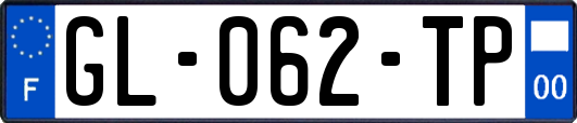 GL-062-TP