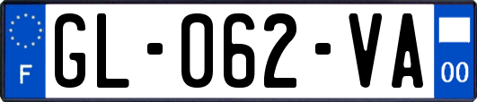 GL-062-VA