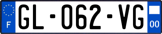 GL-062-VG