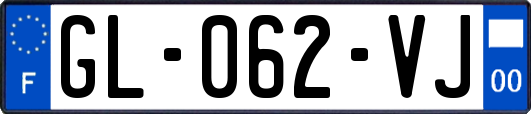 GL-062-VJ