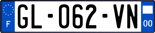 GL-062-VN