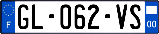 GL-062-VS