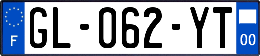 GL-062-YT