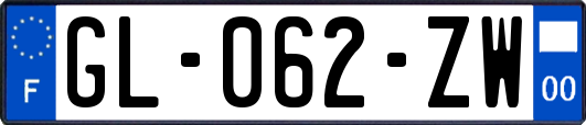 GL-062-ZW