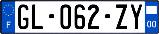 GL-062-ZY