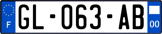 GL-063-AB