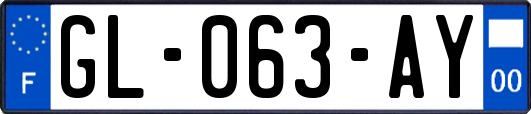 GL-063-AY