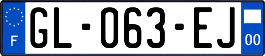GL-063-EJ
