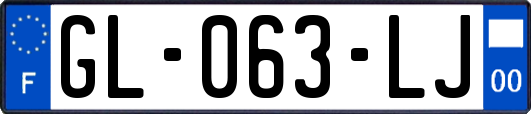GL-063-LJ