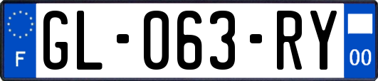 GL-063-RY