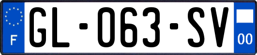 GL-063-SV