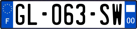 GL-063-SW