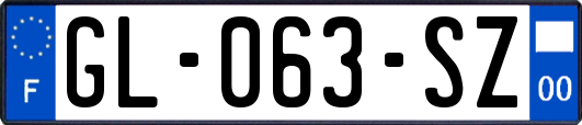 GL-063-SZ