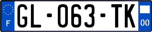 GL-063-TK