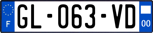 GL-063-VD