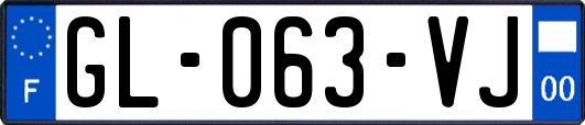 GL-063-VJ