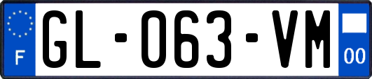 GL-063-VM