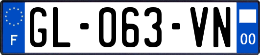 GL-063-VN