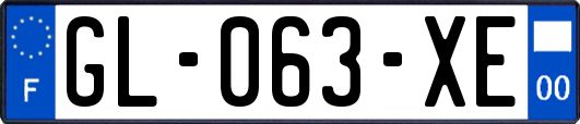 GL-063-XE