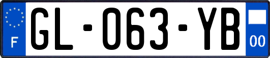 GL-063-YB