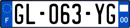 GL-063-YG