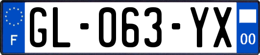 GL-063-YX