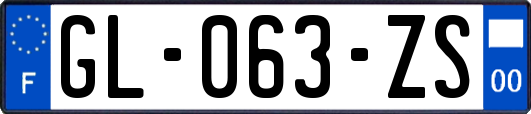 GL-063-ZS