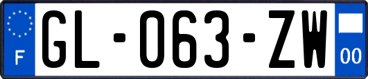 GL-063-ZW