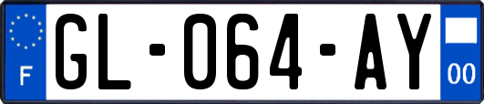 GL-064-AY