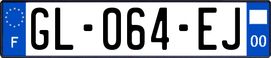 GL-064-EJ