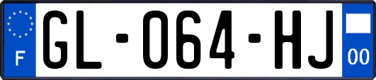 GL-064-HJ