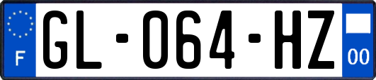 GL-064-HZ