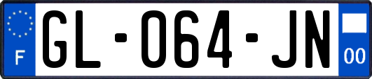 GL-064-JN
