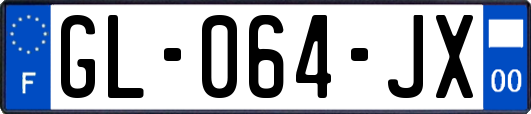 GL-064-JX