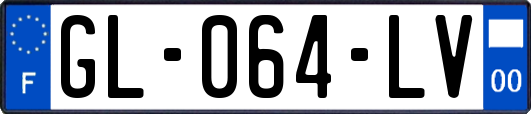 GL-064-LV