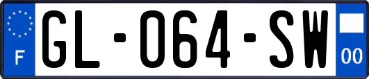 GL-064-SW