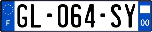 GL-064-SY