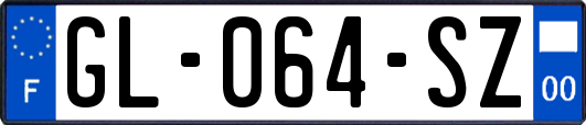GL-064-SZ